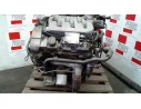 MOTOR COMPLETO SEA 