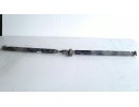 TRANSMISION CENTRAL 37000CB00A 