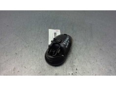 Recambio de maneta interior delantera derecha para nissan nv 400 l2h2 3,3t pro referencia OEM IAM    2