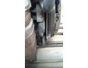 MOTOR COMPLETO SEA 