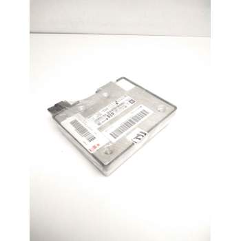 Recambio de centralita airbag para opel insignia berlina 2.0 16v cdti referencia OEM IAM 366821429 13342398 A5358064