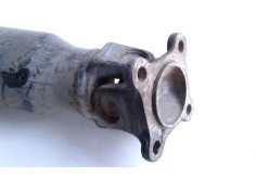 Recambio de transmision central para nissan murano (z50) básico referencia OEM IAM 37000CB00A   2