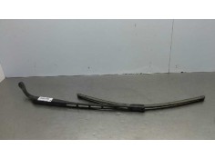 Recambio de brazo limpia delantero izquierdo para citroen c4 coupe vtr plus referencia OEM IAM 6429Y5  