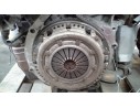MOTOR COMPLETO SEA 