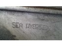 MOTOR COMPLETO SEA 