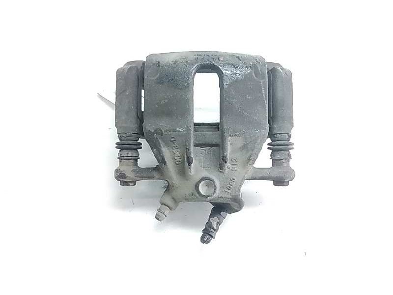 Recambio de pinza freno delantera izquierda para renault clio iii confort dynamique referencia OEM IAM   