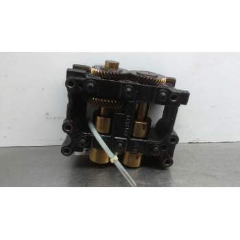 Recambio de equilibrador cigueñal para bmw serie 3 berlina (e46) 318i referencia OEM IAM 1433545 1433547 