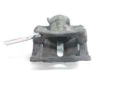 Recambio de pinza freno delantera izquierda para renault clio iii confort dynamique referencia OEM IAM    2