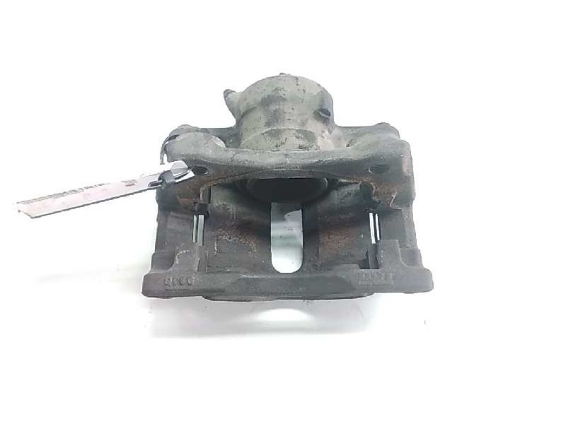 Recambio de pinza freno delantera izquierda para renault clio iii confort dynamique referencia OEM IAM   