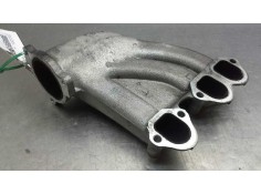 Recambio de colector admision para seat ibiza (6j5) ecomotive referencia OEM IAM 045129713Q   2