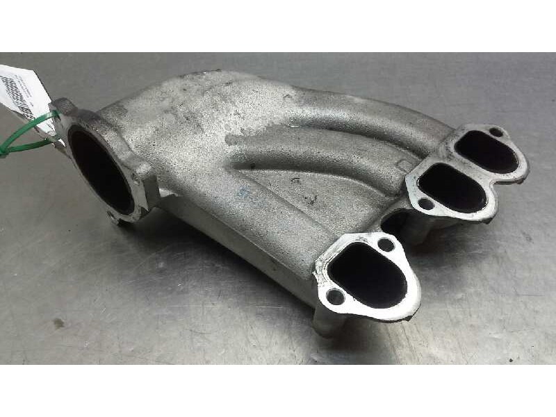 Recambio de colector admision para seat ibiza (6j5) ecomotive referencia OEM IAM 045129713Q  