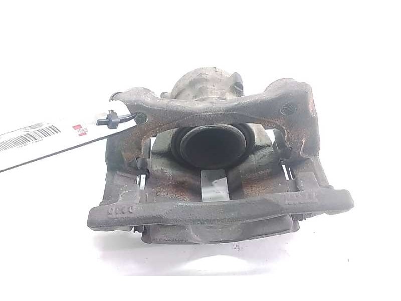 Recambio de pinza freno delantera izquierda para renault clio iii confort dynamique referencia OEM IAM   