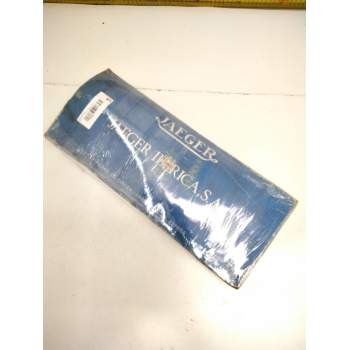 Recambio de mando luces para seat 131 (131a) 2.4 diesel referencia OEM IAM 8293  JAEGER