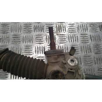 Recambio de caja direccion para renault clio ii fase i (b/cbo) 1.4 16v referencia OEM IAM   