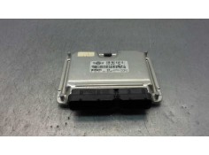 Recambio de centralita motor uce para volkswagen passat berlina (3b3) edition referencia OEM IAM 0281011201 301 