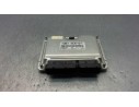 CENTRALITA MOTOR UCE 0281011201 301 