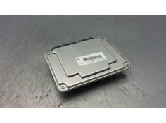 Recambio de centralita motor uce para volkswagen passat berlina (3b3) edition referencia OEM IAM 0281011201 301  2