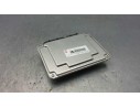 CENTRALITA MOTOR UCE 0281011201 301 