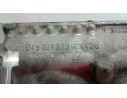 CULATA 045103373H 
