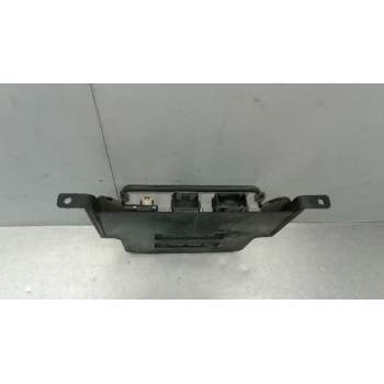 Recambio de centralita airbag para opel insignia berlina 2.0 16v cdti referencia OEM IAM 366821429 13342398 A5358064
