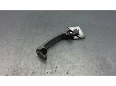 Recambio de maneta exterior delantera izquierda para volkswagen passat berlina (3b3) edition referencia OEM IAM    2