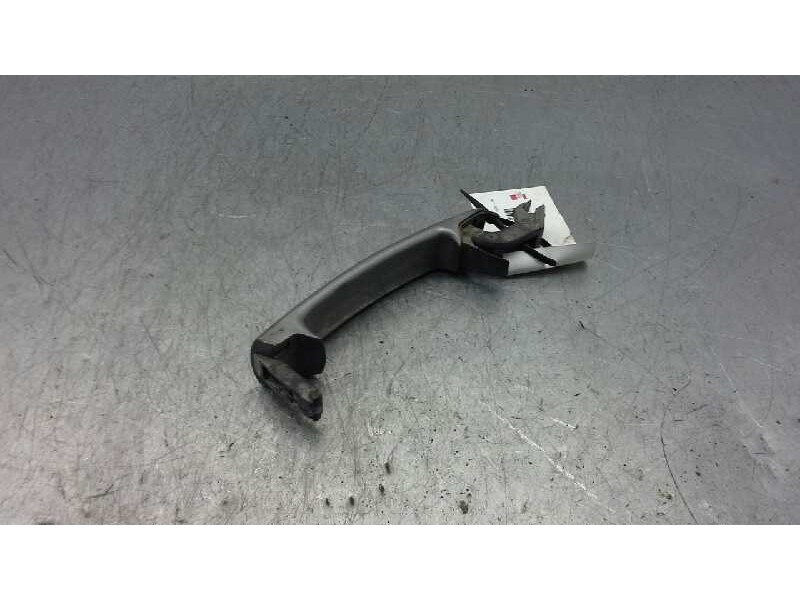 Recambio de maneta exterior delantera izquierda para volkswagen passat berlina (3b3) edition referencia OEM IAM   