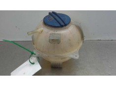 Recambio de deposito expansion para seat ibiza (6j5) ecomotive referencia OEM IAM 6Q0121407B   2