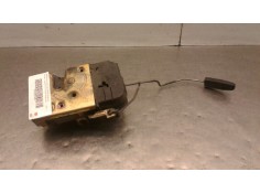 Recambio de cerradura puerta delantera derecha para peugeot 306 berlina 3/5 puertas (s1) xnd referencia OEM IAM 9136J0   2