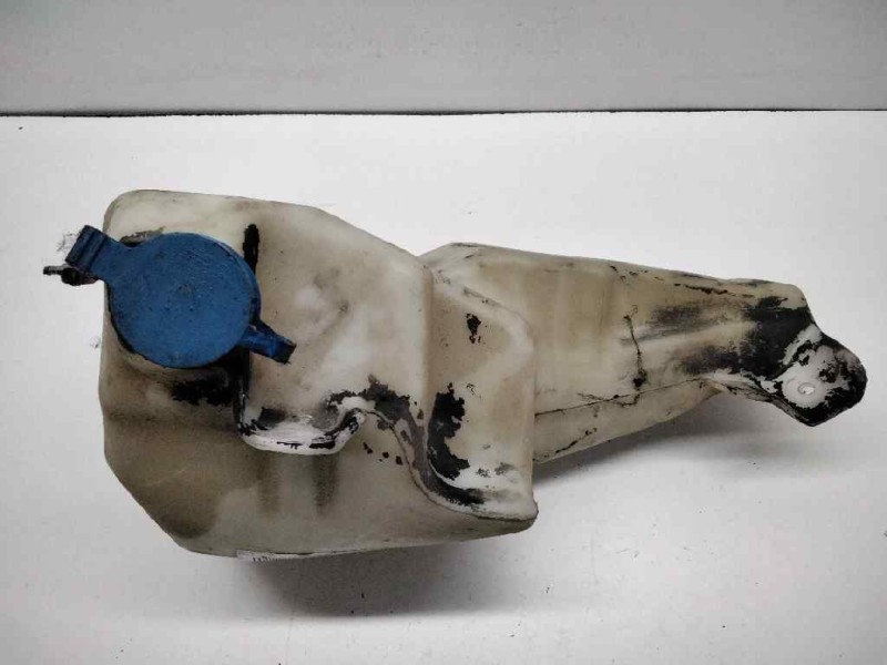 Recambio de deposito limpia para audi 80/90 (893) 90 referencia OEM IAM 893955453B  