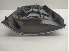 Recambio de piloto trasero derecho para opel vectra c berlina referencia OEM IAM 13157647   2