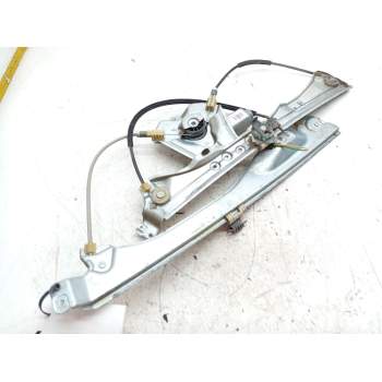 ELEVALUNAS DELANTERO IZQUIERDO 8200291145 