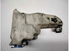 Recambio de deposito limpia para audi 80/90 (893) 90 referencia OEM IAM 893955453B   2