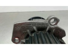 Recambio de bomba agua para seat ibiza (6j5) ecomotive referencia OEM IAM 045121019D   2