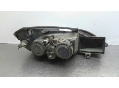 Recambio de faro izquierdo para nissan primera berlina (p11) básico referencia OEM IAM    2