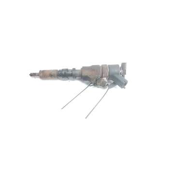 INYECTOR 0445110076 