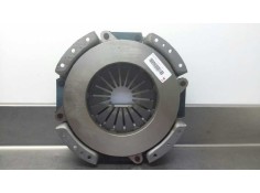 Recambio de prensa embrague para nissan patrol gr (y61) básico referencia OEM IAM    2