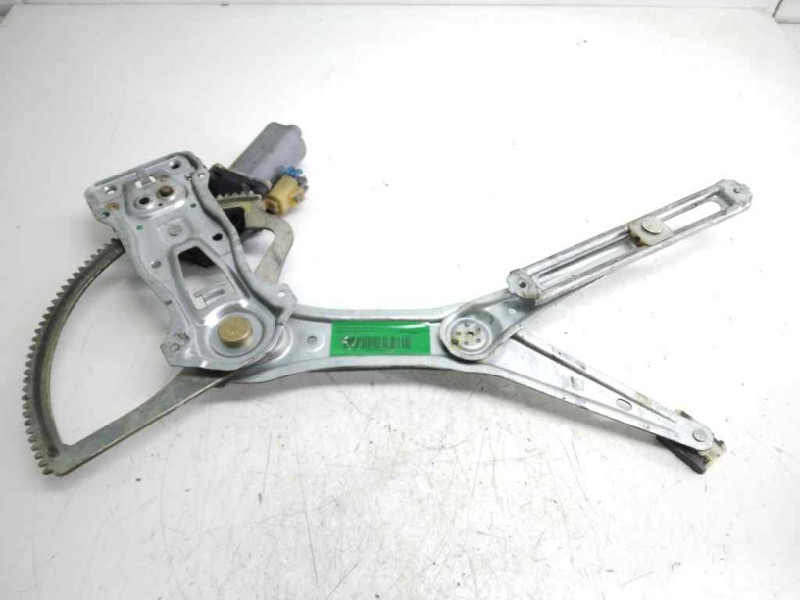 Recambio de elevalunas delantero izquierdo para mercedes clase m (w163) 400 cdi (163.128) referencia OEM IAM 6004PA1032  