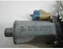 ELEVALUNAS DELANTERO IZQUIERDO 6004PA1032 