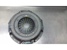 Recambio de prensa embrague para nissan patrol gr (y61) básico referencia OEM IAM   