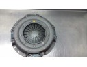 PRENSA EMBRAGUE 9F11C8000 