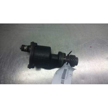 DEPRESOR FRENO / BOMBA VACIO 028207A 107403