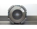 PRENSA EMBRAGUE 9F11C8000 