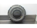 PRENSA EMBRAGUE 9F11C8000 
