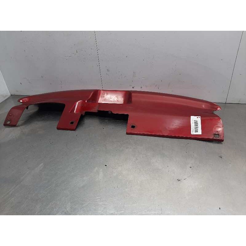 Recambio de rejilla delantera para peugeot 306 berlina 3/5 puertas (s1) xnd referencia OEM IAM   