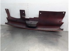 Recambio de rejilla delantera para peugeot 306 berlina 3/5 puertas (s1) xnd referencia OEM IAM    2
