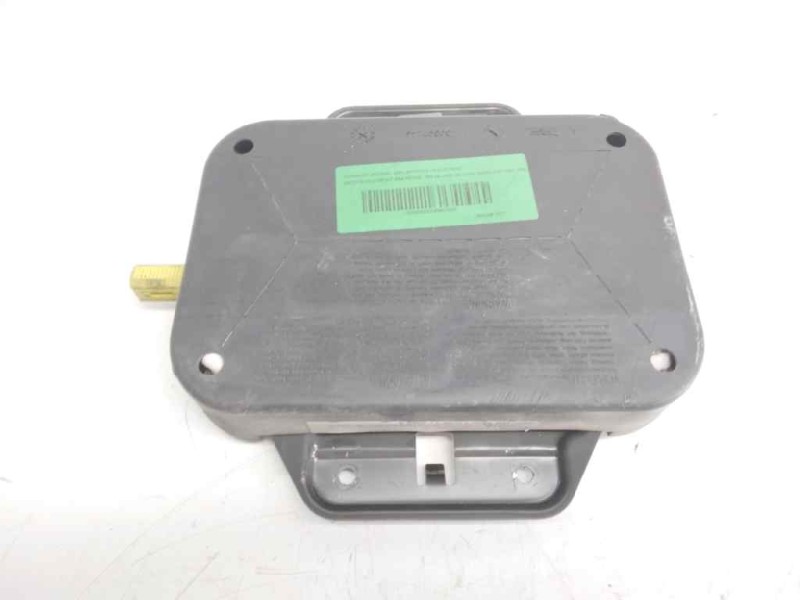 Recambio de airbag lateral delantero izquierdo para mercedes clase m (w163) 400 cdi (163.128) referencia OEM IAM 30307146  