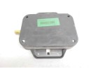 AIRBAG LATERAL DELANTERO IZQUIERDO 30307146 