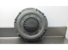 Recambio de prensa embrague para nissan patrol gr (y61) básico referencia OEM IAM    2