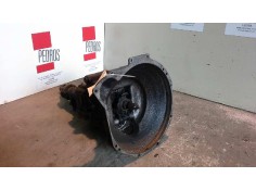 Recambio de caja cambios para avia 1.250 furgoneta referencia OEM IAM   