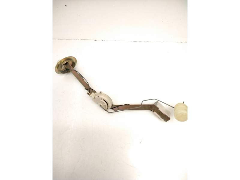Recambio de aforador para renault 18 (134_) 2.1 diesel referencia OEM IAM 6566  JAEGER